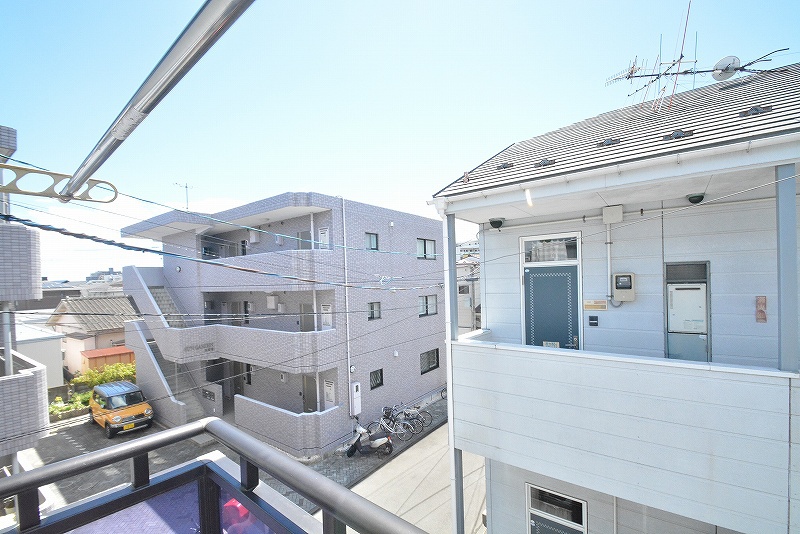 スカイタウン東照宮 その他27