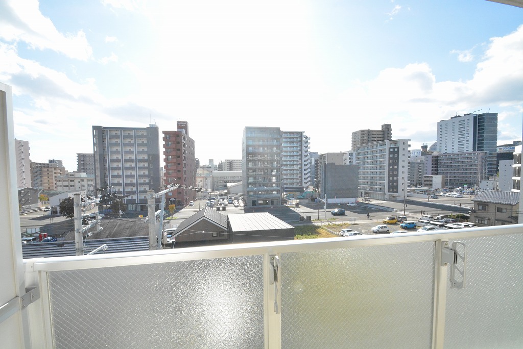 アスコット鉄砲町Ⅱ その他27