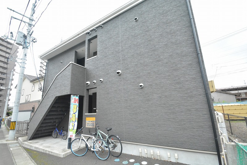 アスコット小田原 その他1