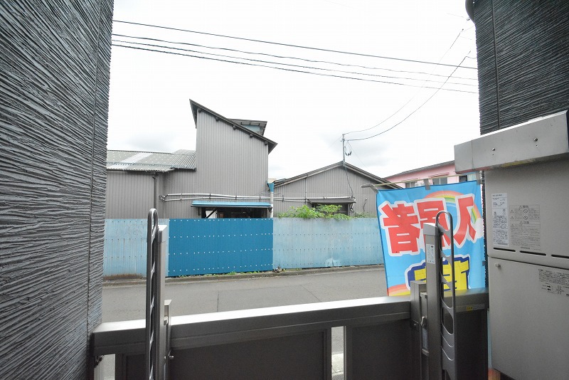 アスコット小田原 その他27