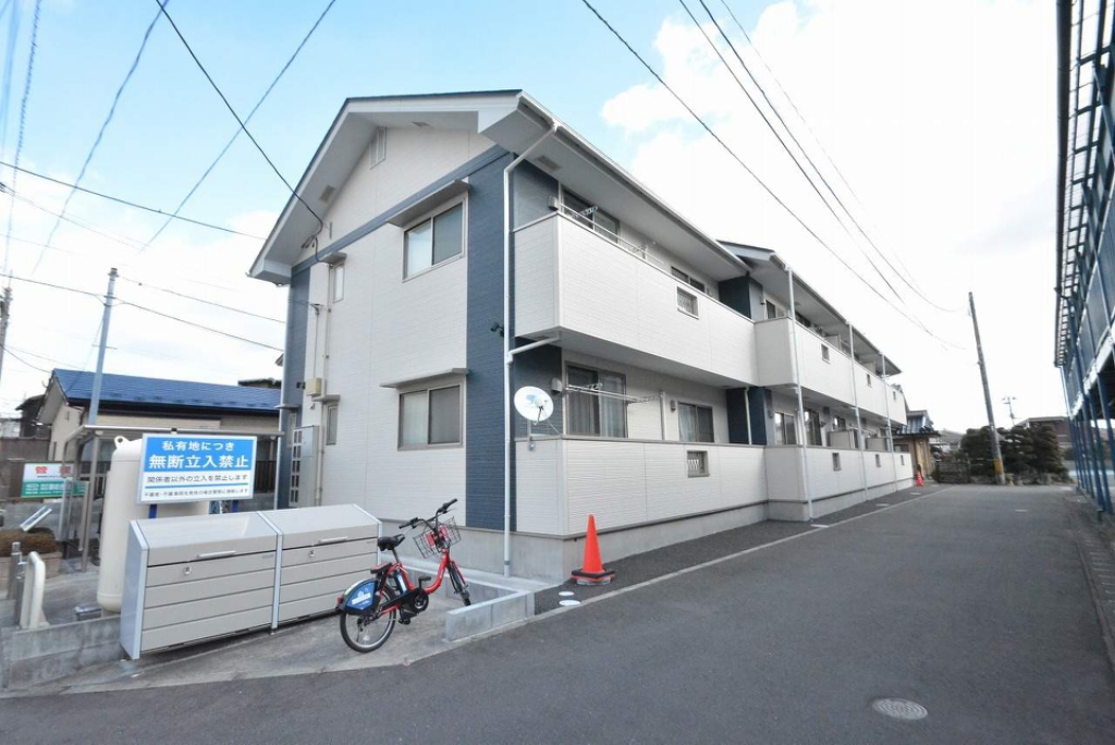 リアン小田原 その他1