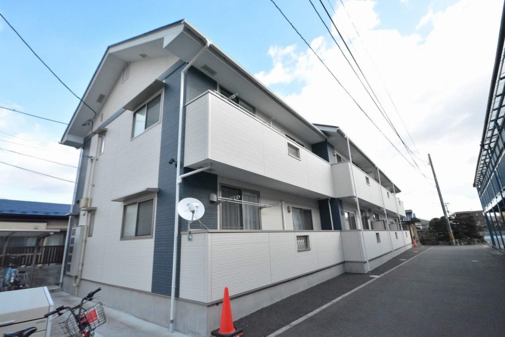 リアン小田原 その他2