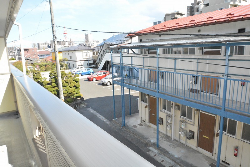 リアン小田原 その他27