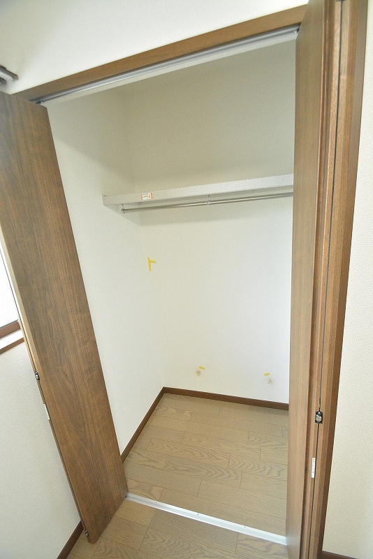 ラクラス幸町 その他12