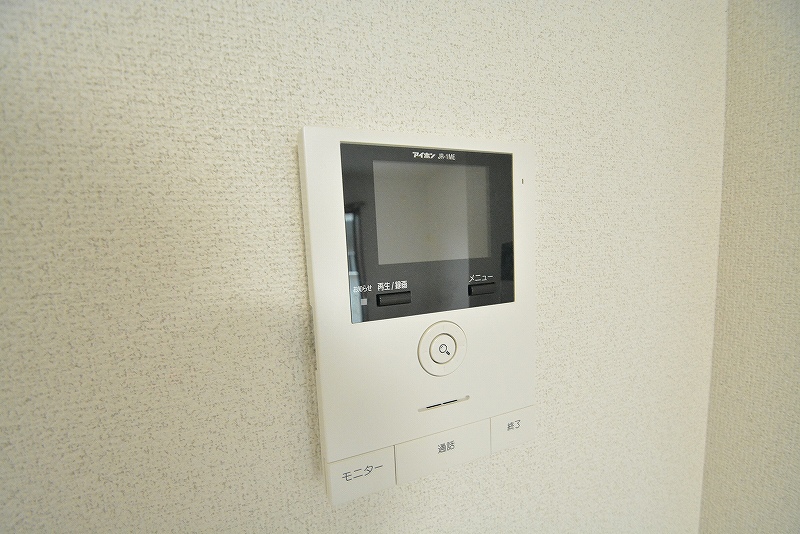 ラクラス幸町 その他15