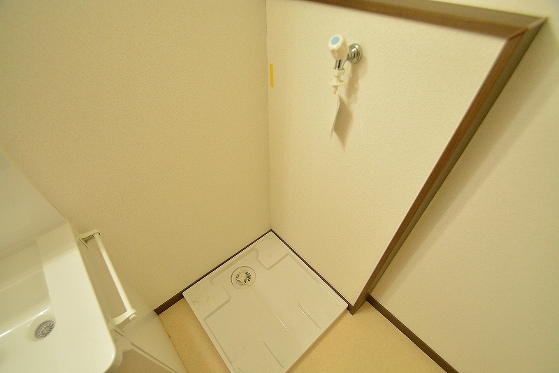 ラクラス幸町 その他26