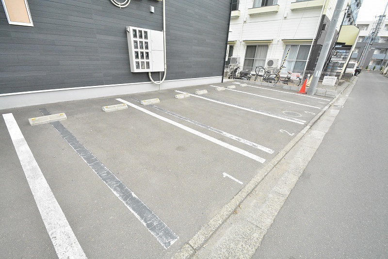 ラクラス幸町 その他28