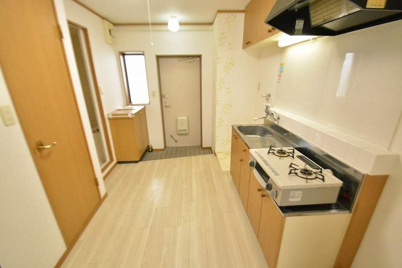 サンガーデン東照宮 その他19