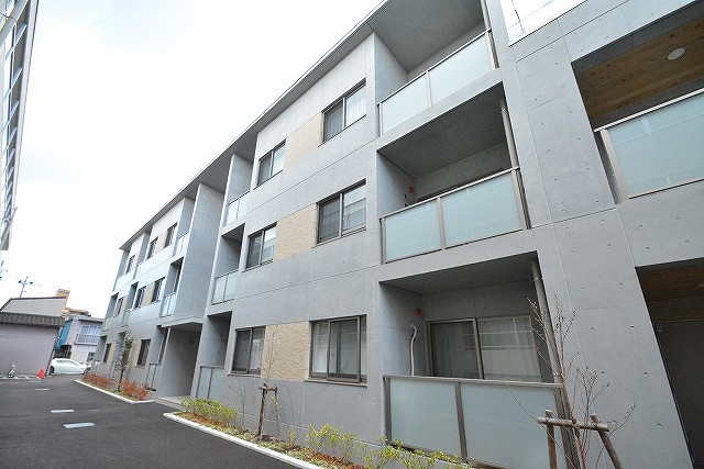 ＩＤＥＡ宮町 その他1