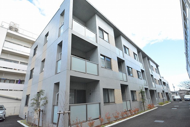 ＩＤＥＡ宮町 その他2