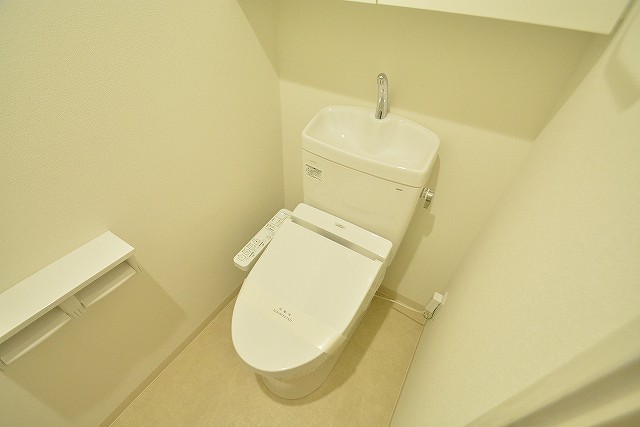 ＩＤＥＡ宮町 その他6