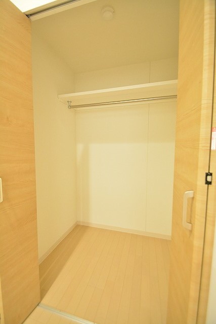 ＩＤＥＡ宮町 その他12