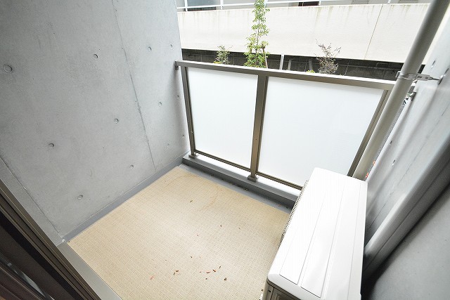 ＩＤＥＡ宮町 その他13