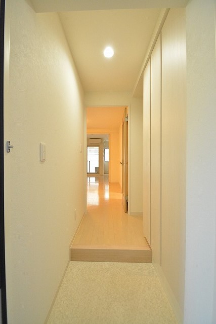 ＩＤＥＡ宮町 その他14