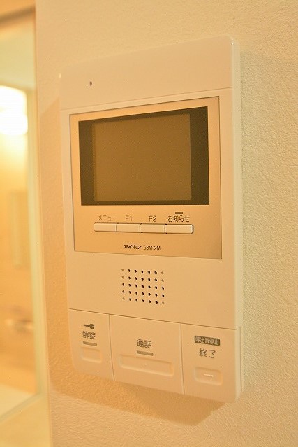 ＩＤＥＡ宮町 その他15