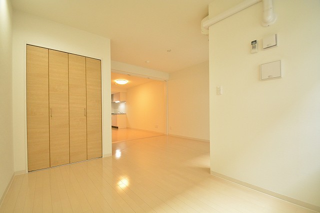 ＩＤＥＡ宮町 その他18