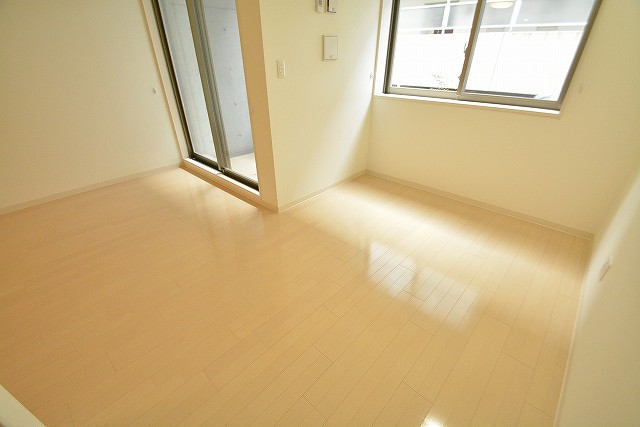 ＩＤＥＡ宮町 その他19