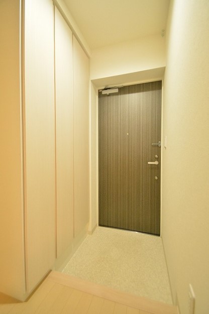 ＩＤＥＡ宮町 その他23