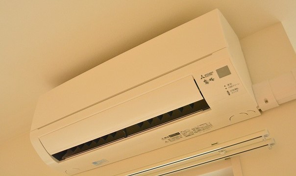 ＩＤＥＡ宮町 その他26
