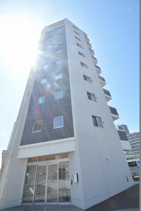 １０８二十人町 その他2
