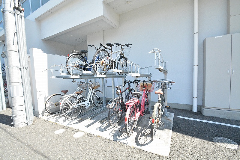 １０８二十人町 その他10