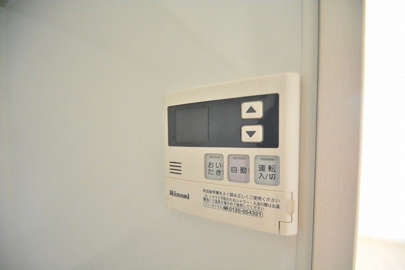 １０８二十人町 その他23
