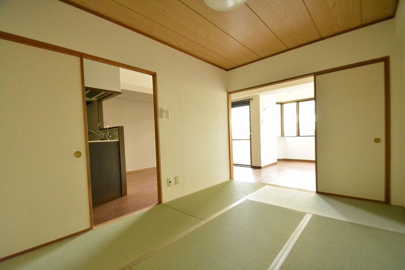 ダイアパレスセレッソ榴ヶ岡公園 その他20
