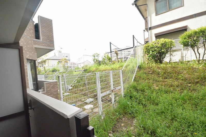 ダイアパレスセレッソ榴ヶ岡公園 その他28