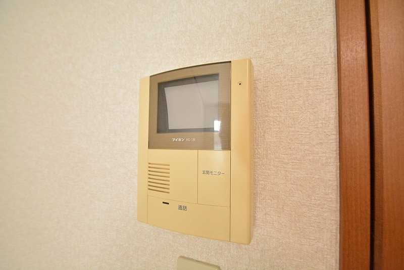 イーストアベニュー その他15