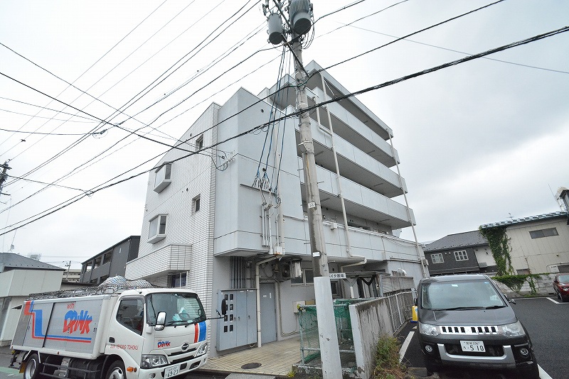 宮町リトルヒルズ その他1