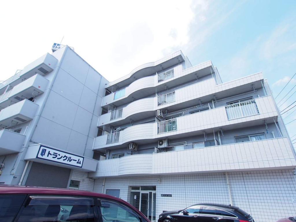 宮町リトルヒルズ その他2