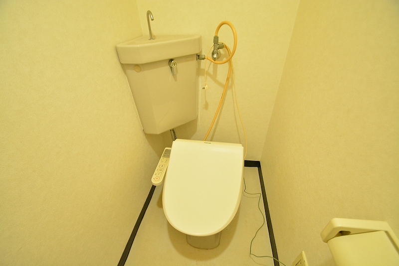 宮町リトルヒルズ その他6
