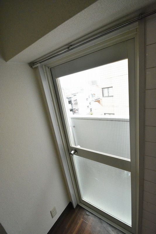 宮町リトルヒルズ その他25