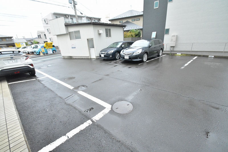宮町リトルヒルズ その他27