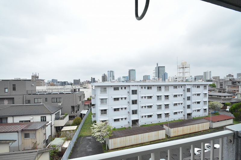 宮町リトルヒルズ その他28