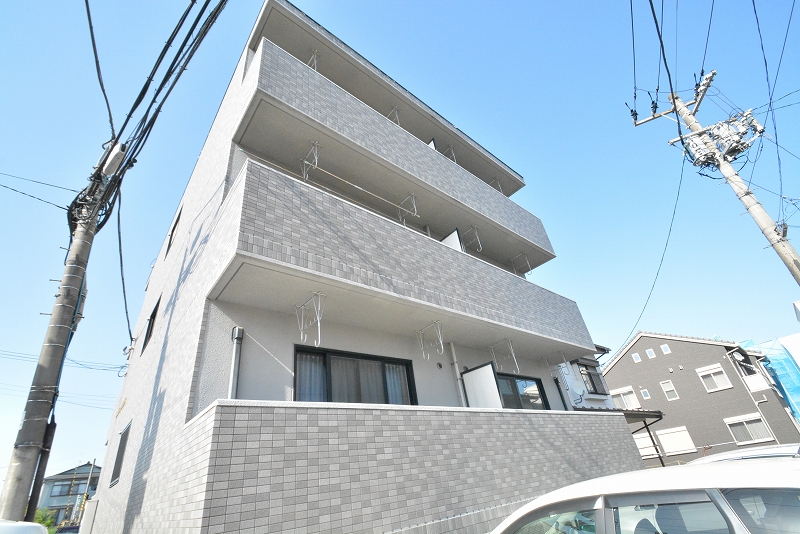 ＳＡＫＵＲＡ・ＨＩＬＬＳ その他1