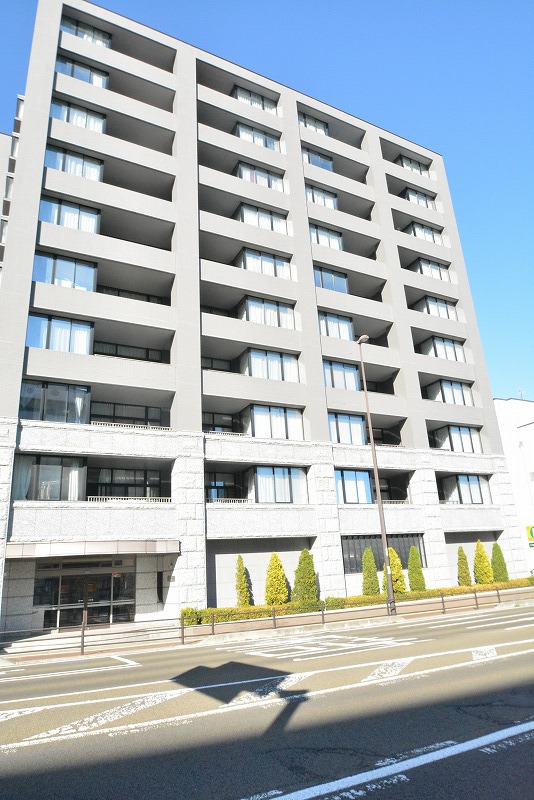 サンクレスト原町 その他1