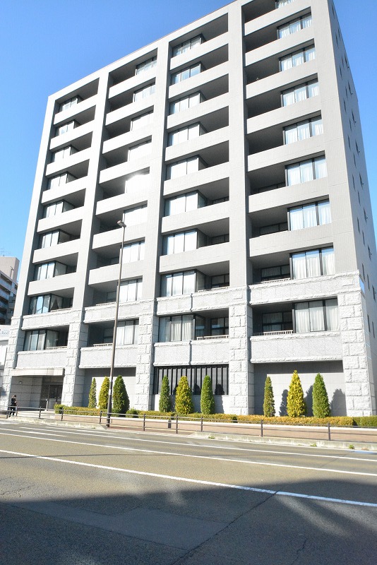 サンクレスト原町 その他2
