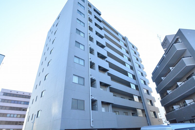 サンクレスト原町 その他7