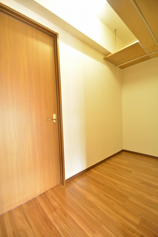 サンクレスト原町 その他12