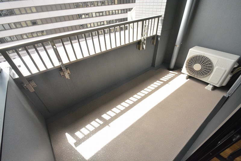サンクレスト原町 その他13