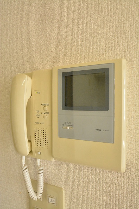 サンクレスト原町 その他15