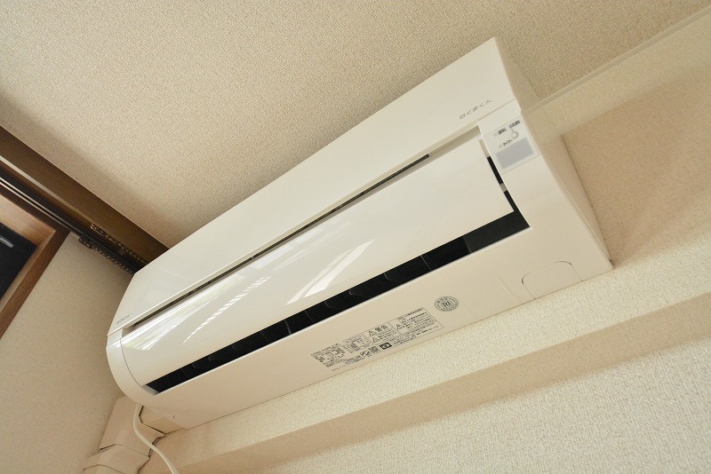 サンクレスト原町 その他16
