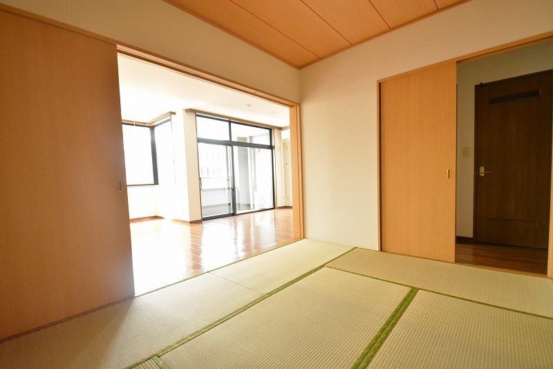 サンクレスト原町 その他19