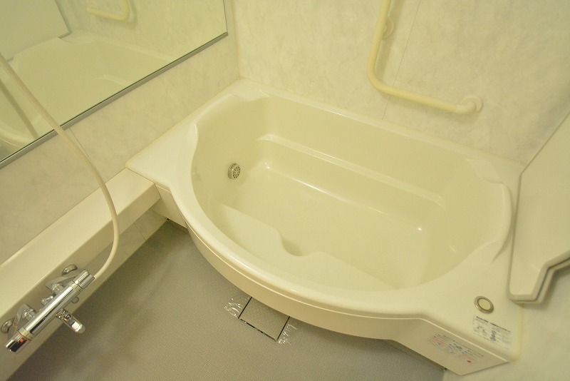 サンクレスト原町 その他23