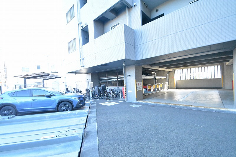 サンクレスト原町 その他27