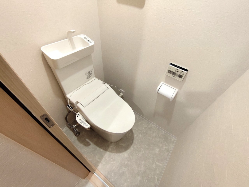 パールフォレスト その他6