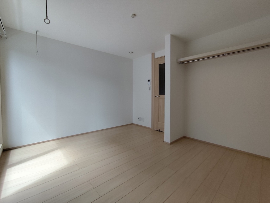 パールフォレスト その他12
