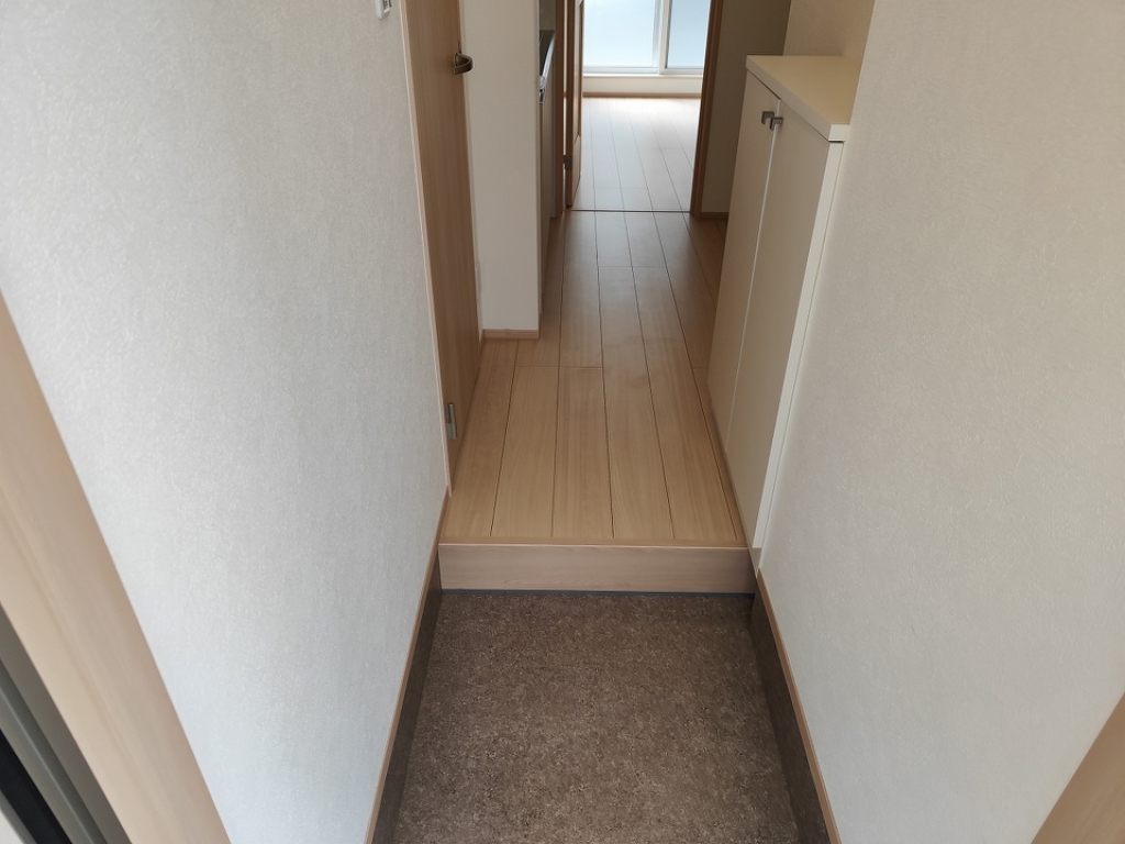 パールフォレスト その他14