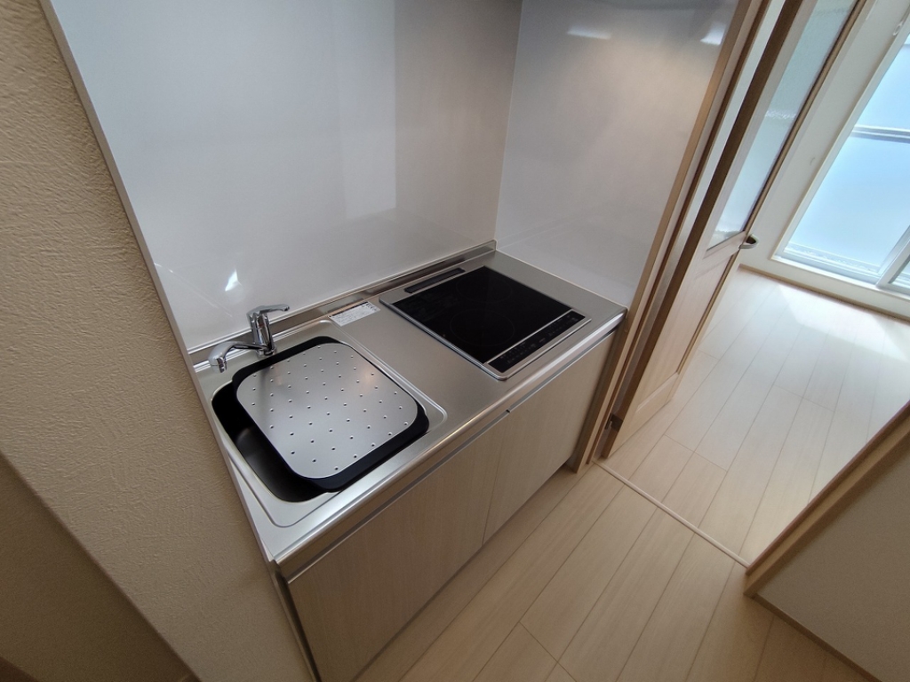 パールフォレスト その他18